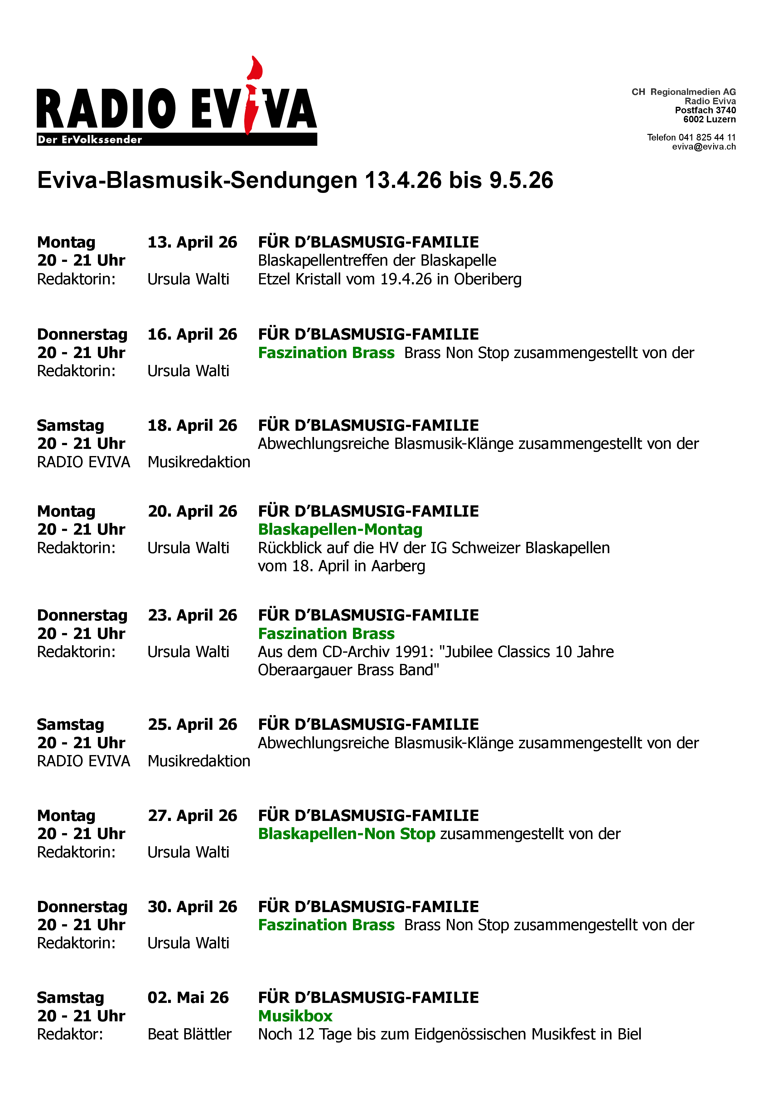 Eviva%20Blasmusik-Sendungen%2013.4.26%20-%20%209.5.26-0001